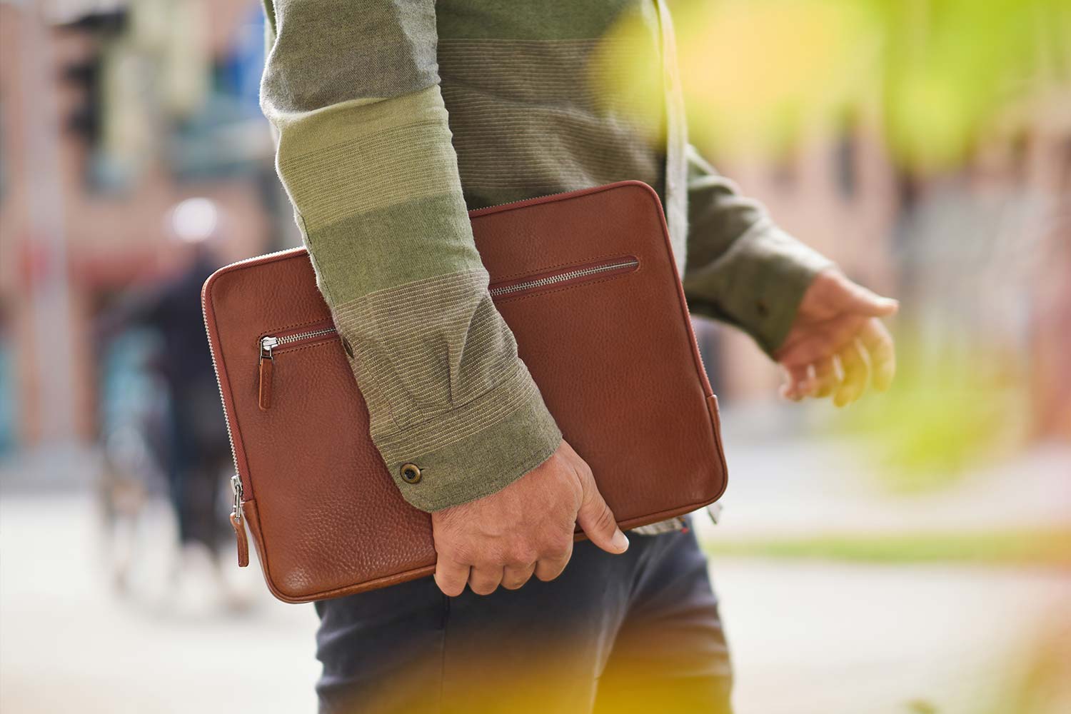 Microsoft Surface Laptop Hüllen & Cases