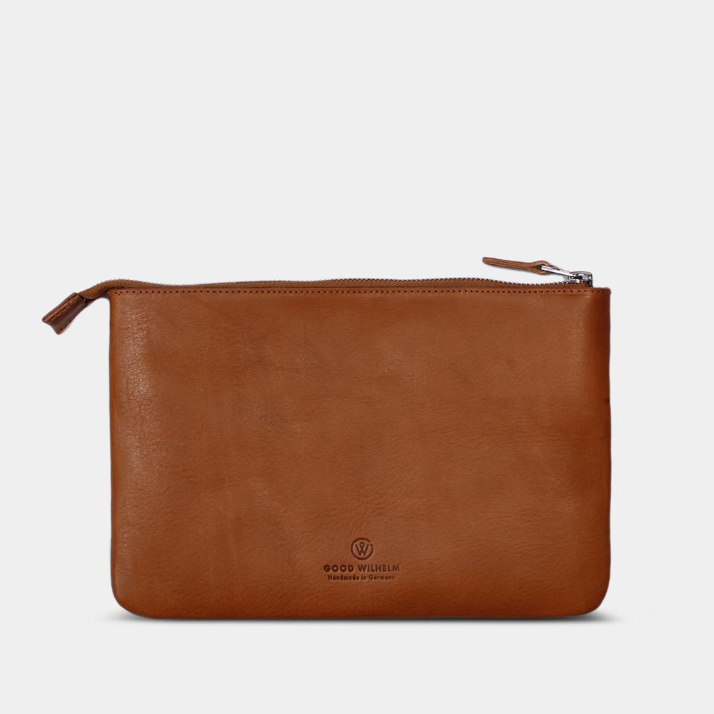 good-wilhelm-franz-kabeltasche-leder-wollfilz-cognac-rueckseite.jpg