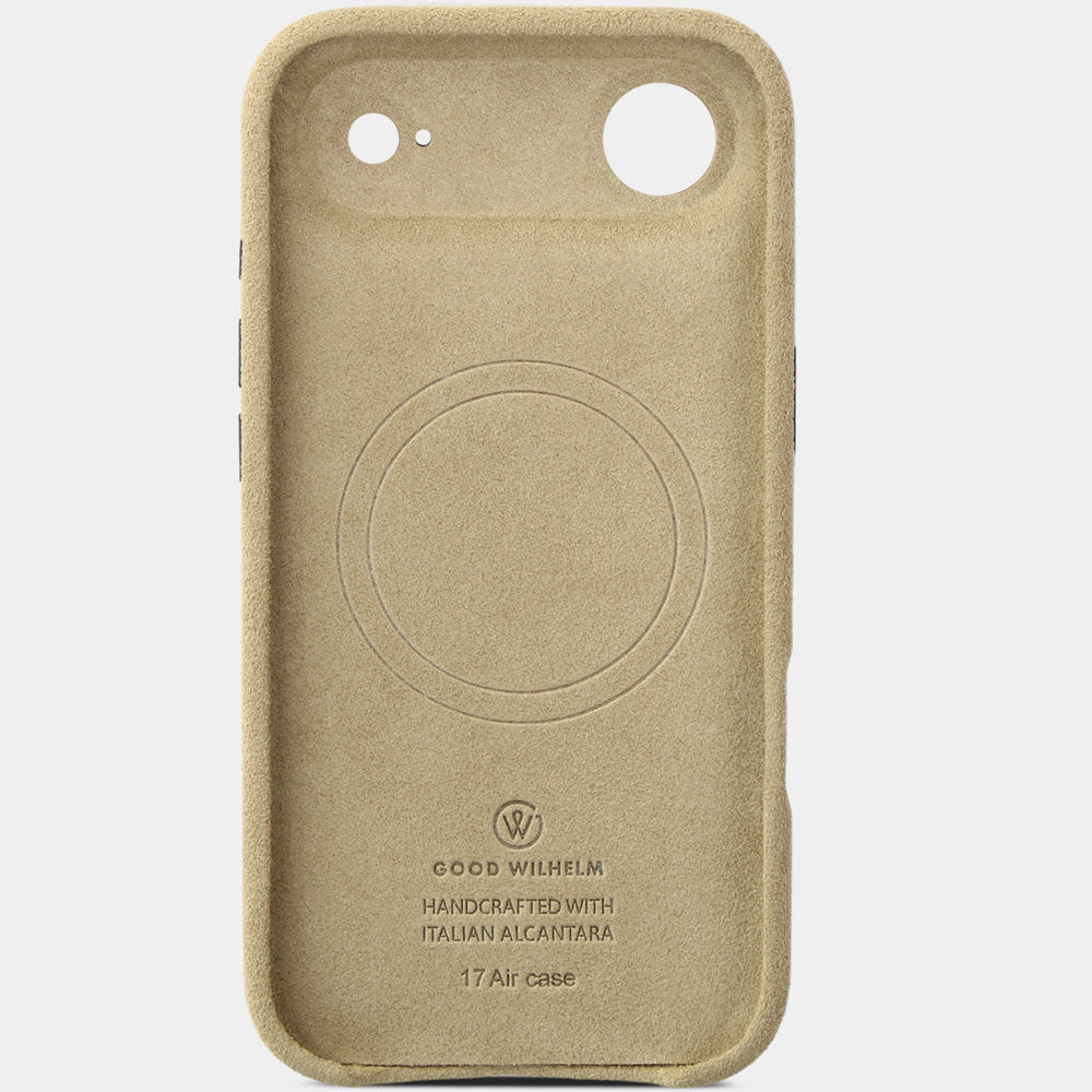 iphone-17-air-alcantara-huelle-beige-rueckseite-innen-kamera-good-wilhelm
