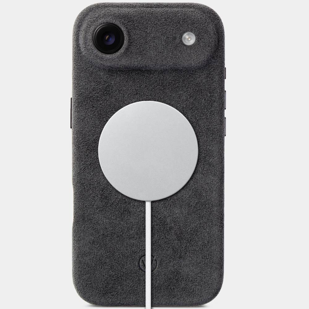 iphone-17-air-alcantara-huelle-dunkelgrau-vorderseite-magsafe-good-wilhelm