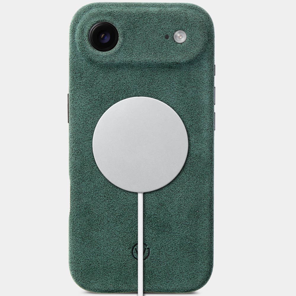 iphone-17-air-alcantara-huelle-gruen-vorderseite-magsafe-good-wilhelm