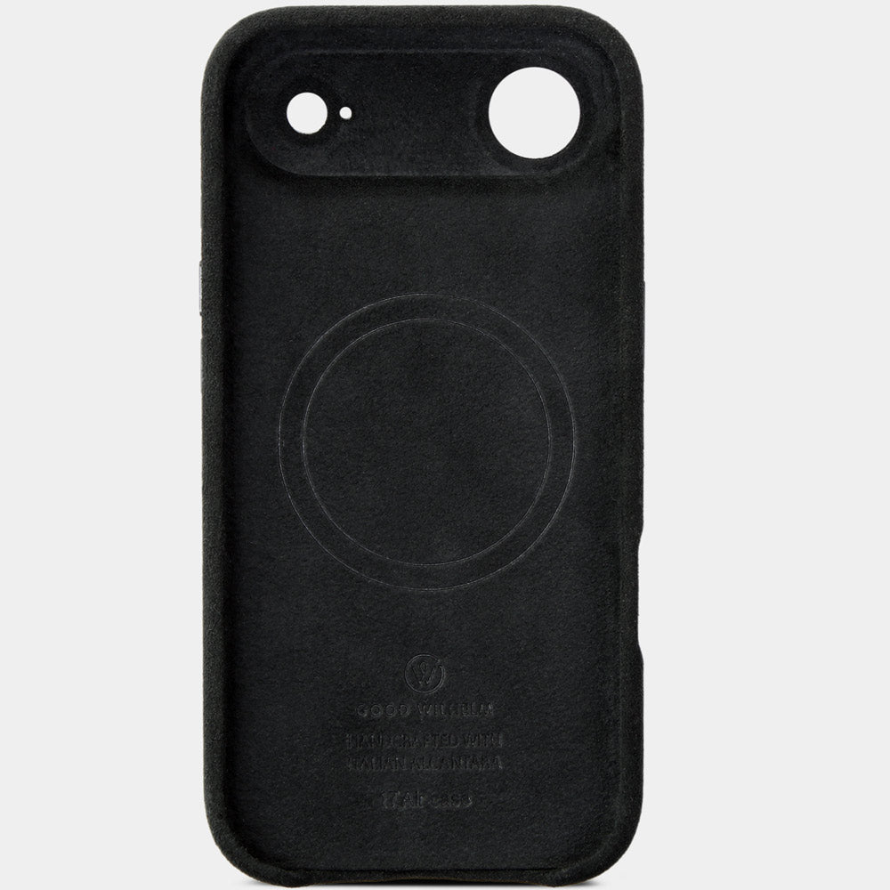 iphone-17-air-alcantara-huelle-schwarz-rueckseite-innen-kamera-good-wilhelm