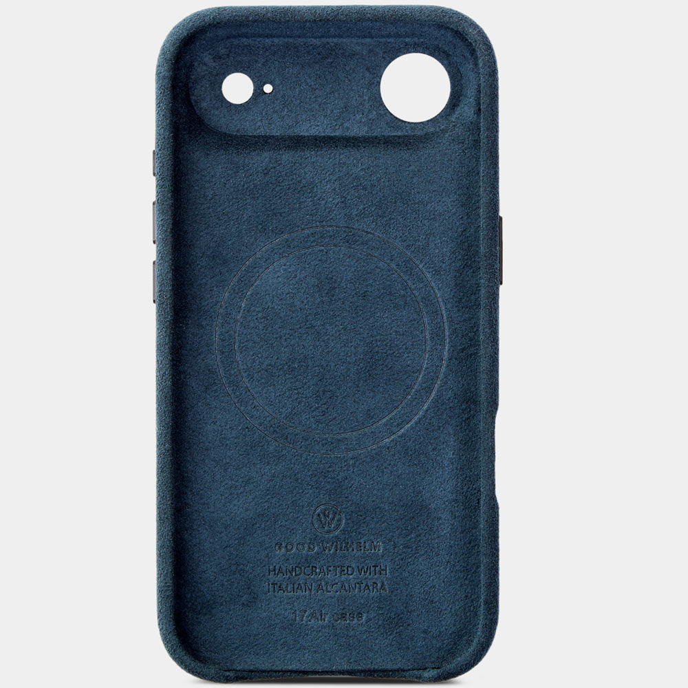 iphone-17-air-alcantara-huelle-blau-rueckseite-innen-kamera-good-wilhelm