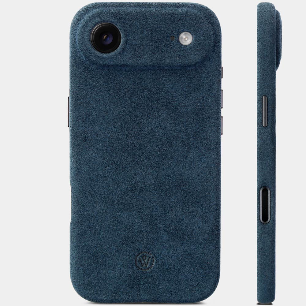 iphone-17-air-alcantara-huelle-dunkelgrau-vorderseite-seitenansicht-kamerataste