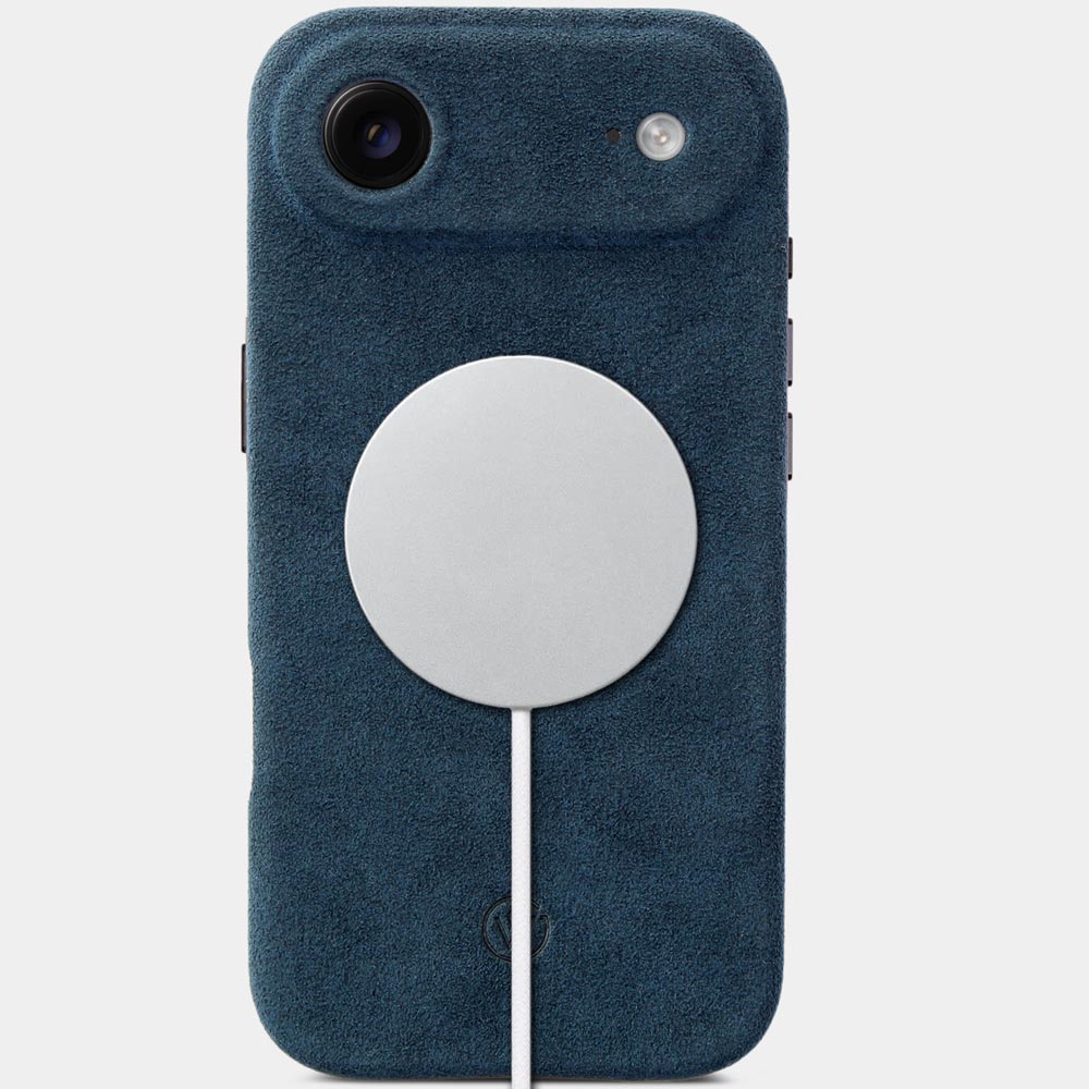 iphone-17-air-alcantara-huelle-blau-vorderseite-magsafe-good-wilhelm
